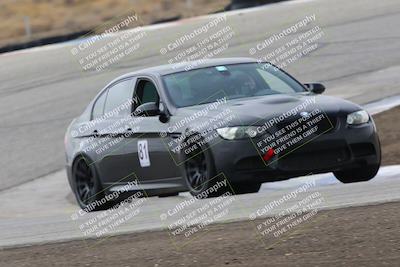 media/Dec-02-2022-Audi Club (Fri) [[096c37b9a3]]/Open Track/1030am (Off Ramp)/